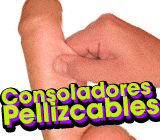 Sexshop Chubut Consoladores Pellizcables y Realisticos